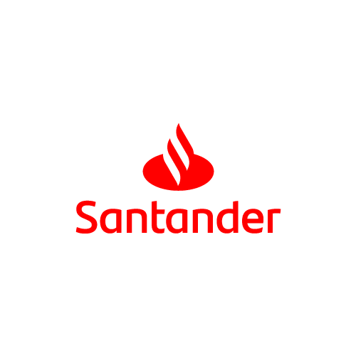 Santander Santander