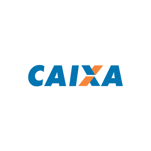 Caixa Caixa