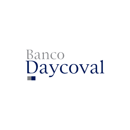 Daycoval Daycoval